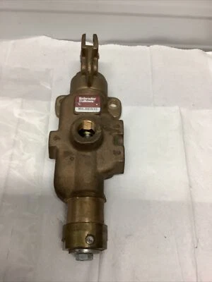 Schrader Bellows M05845446 - Image 1 of 4