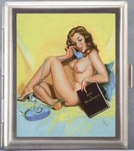 Sweet Talker - Bild 1 von 4