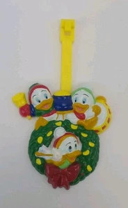 Mr Christmas Mickey's Clock Shop 1993 REPLACEMENT Part Pendulum - Picture 1 of 3