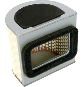 Emgo Air Filter Yamaha YX600 Radian XJ550 & Maxim, Seca Motorcycle 12-94410 - Picture 1 of 1