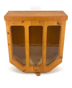 *HOPFGARTNER GETREIDESPEICHER PK PENNINGBERGER KORNMÜHLEN OVP - Bild 1 von 19