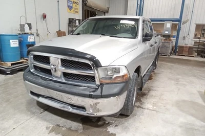 Dodge Ram 1500 2011 transmisión OEM 187 k millas - LKQ441143456 Foto 1 de 4