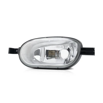 Luz de esquina para GMC Envoy XUV 2004 2005 lente transparente para conductor GM2548101 | 15937713 Foto 1 de 4