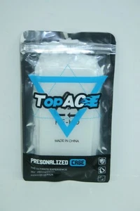 Google Pixel 4 Phone Case - Clear - Protective - Picture 1 of 4