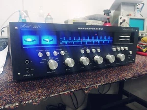 marantz ice blue led kit 2270 - Picture 1 of 2