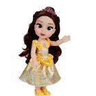 Disney Princess - (Core Large size) Belle My Friend /Toys