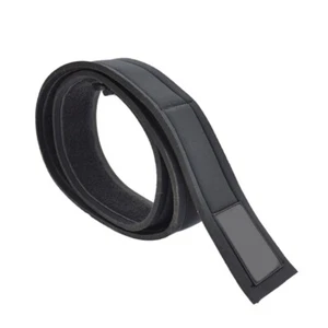Elastic Swimming Training Resistance Belt Parachute Adjustable Waist Strap - Picture 1 of 8