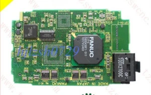 100% Test A20B-3300-0632 (by DHL or Fedex 90days Warranty) - Afbeelding 1 van 2
