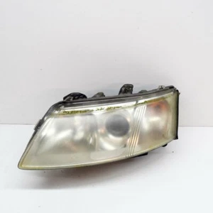SAAB 9-3 YS3F Scheinwerfer vorne links RHD 1.9 Diesel 110kw 2004 - Bild 1 von 6