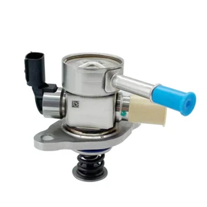 Original 12666611 28367317 12673525 High Pressure Fuel Pump - Picture 1 of 4