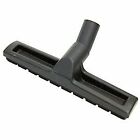 First4spares Hard Floor Brush For Numatic Henry Vacuum Cleaners