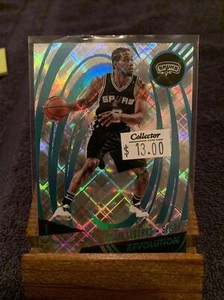 2016-17 Panini Revolution - Cosmic #53 Kawhi Leonard /100