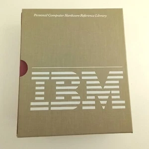 IBM Guide to Operations Manual 1st Ed 1982 (P/N 6025003) Free Ship - Picture 1 of 6