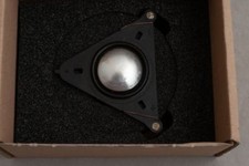 paradigm speaker grill replacement