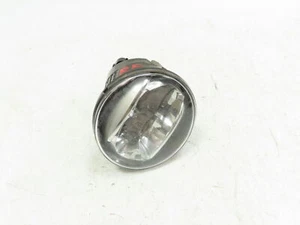 17 Lexus NX200t #1271 Light Lamp, LED Fog Light, Front Bumper Right 81210-0E050 - Picture 1 of 2