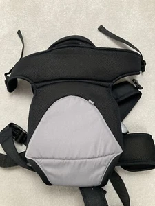 baby carrier newborn - Picture 1 of 2