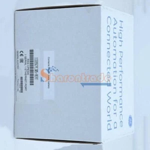 1PCS Neu GE Fanuc IC695CPE305-AEAT Modul - Bild 1 von 6