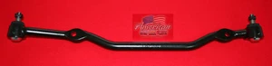 PONTIAC 1966-1967 Le Mans, GTO & Tempest, L/H/D Drag Link Assembly 66 67 - Picture 1 of 2