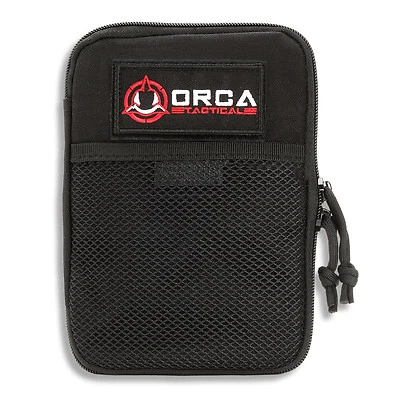 Orca Tactical MOLLE Gadget EDC Utility Waist Belt Pouch Small Tool Organizer Bag