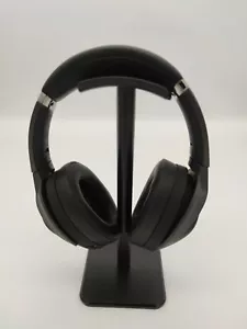 ASUS ROG Strix Go 2.4 Gaming Headset kabellos USB-C Schwarz OHNE MIKROFON! - Bild 1 von 9