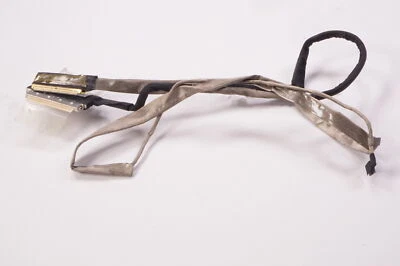 Cable de pantalla LCD 764888-001 HP 15-G014DX 15-G020NR 15-G059WM 15-G081NR Foto 1 de 2