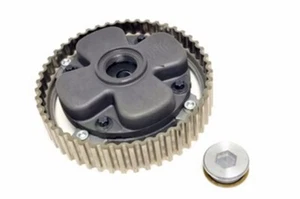 OEM INTAKE MIVEC CAM GEAR for MITSUBISHI EVO 9 - Picture 1 of 1