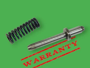 2003-2006 PORSCHE CAYENNE 955 TRANSFER CASE Spring loaded pin actuator rod - Bild 1 von 16
