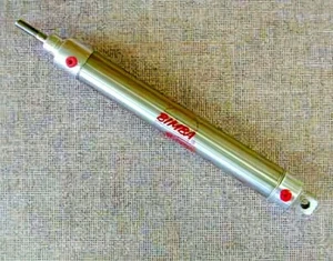 Ready Stock 5DX Inner Barrier Cylinder, Model 0101-1007, 5DX Spare Part - Picture 1 of 1