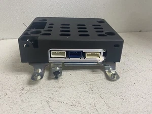 2014-2018 Subaru Impreza Forester Amplifier Amp Audio 86221VA010 - Bild 1 von 5
