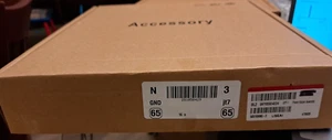 LG EAY65904024 Power Supply Assembly - Picture 1 of 1
