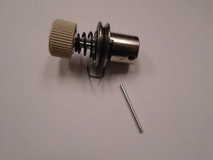 NMD229-62054 INDUSTRIENÄHMASCHINE FADENSPANNUNGSBAUGRUPPE A34 - Bild 1 von 1