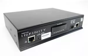 Adder / AdderLink Transmitter Infinity Dual Transmit TX - Bild 1 von 3