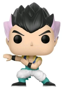 Dragon Ball Super - ¡Pop exclusivo de Gotenks EE. UU.! Vinilo-FUN24751 - Imagen 1 de 1