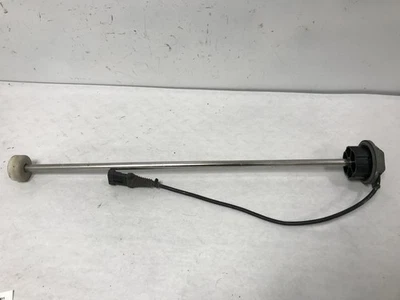 Peterbilt 587 DEF Misc Parts - Used | P/N 35124801 Foto 1 de 4