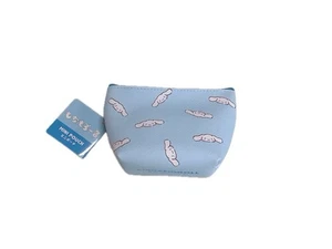 Sanrio Character Mini Pouch Collection - Cinnamoroll - Bild 1 von 1