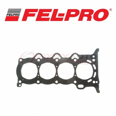 Fel-Pro Cylinder Head Gasket for 2004-2006 Scion xB 1.5L L4 - Engine Gaskets tq - Image 1 of 4