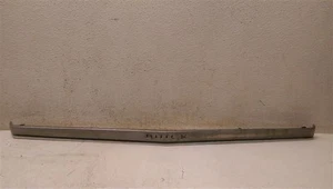 Buick Above Grille Center Trim for 1979 Buick Regal - Picture 1 of 12