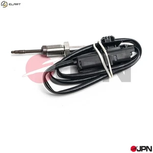 SENSOR EXHAUST GAS TEMPERATURE 75E9203-JPN FOR RENAULT GRAND/SCÉNIC/II LAGUNA - Picture 1 of 9