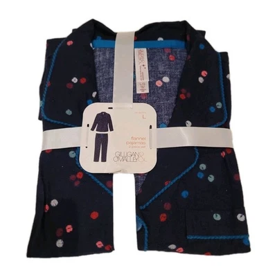 🌸 Fantasia de menina L Bat Girl 10-12 capa Batman Halloween DC homem BatGirl - Imagem 1 de 4