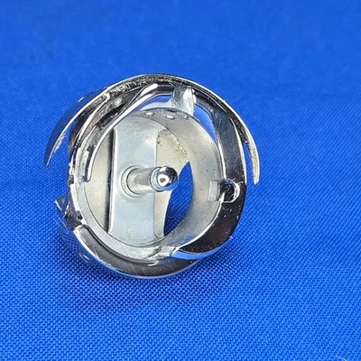Rotary Hook # XC6924001 Fit Babylock Embroidery BMP6,BMP8,BMP9,BNT10,EMP6,BNT10L - Image 1 of 4