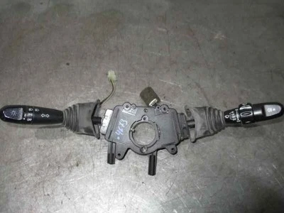 commande de feu pour DAEWOO NUBIRA BERLINA 1.6 CAT 2003 1147590 - Photo 1/4