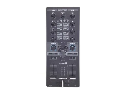 MESA MEZCLAS RELOOP MIXTOUR 19558258 - Imagen 1 de 4