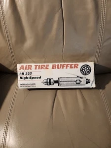 INGERSOLL RAND 327LS  - Imagen 1 de 9