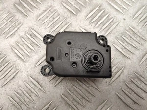 PEUGEOT 208 II 2022 Air Con air Flow Valve Motor KF784001 - Picture 1 of 7