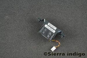 Cisco 800-28988-01 Fan NMB-MAT 1608KL-04W-B59 - Afbeelding 1 van 1