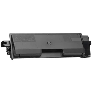 Cartucho de tóner Kyocera negro compatible TK-592K-COMP - Imagen 1 de 1