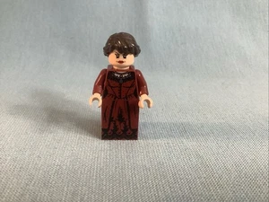 LEGO El Llanero Solitario Rebecca Reid, Minifigura tlr014, Del Set 79111 - Imagen 1 de 9