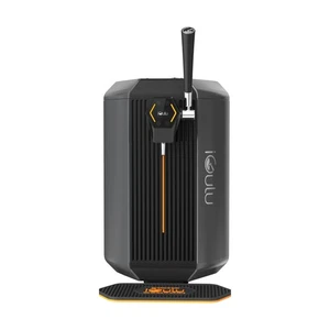 iGulu S1 All-in-One Automatischer Craft Bierbrauer für Zuhause - Bild 1 von 6