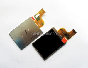 New LCD Display Screen for Sony Cyber-shot DSC- S950 S980 Camera with Backlight - Picture 1 of 1