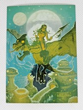 1992, 1993, 1994, 1995, 1996 Comic Images Hildebrandt Brothers Chase - You Pick!